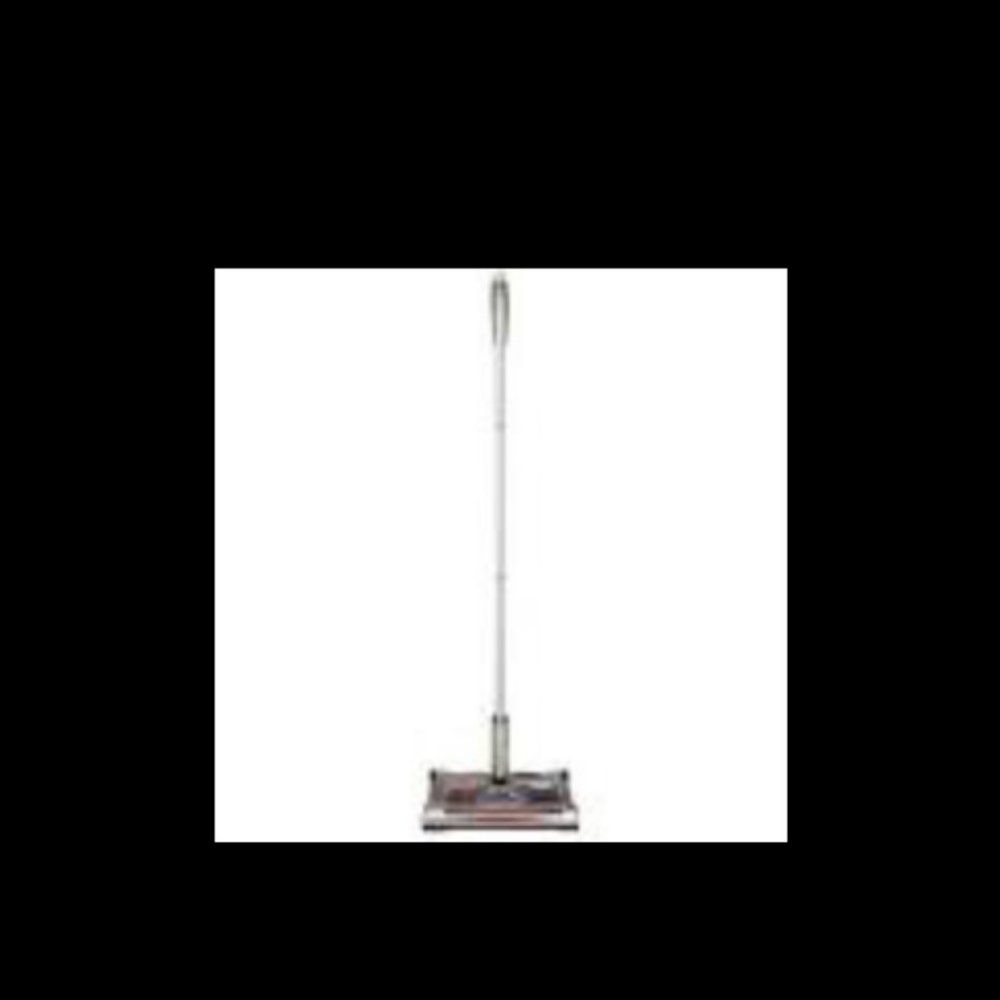 portable vaccum